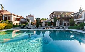 RuinAdalia Hotel - Adult Only