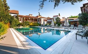 RuinAdalia Hotel - Adult Only